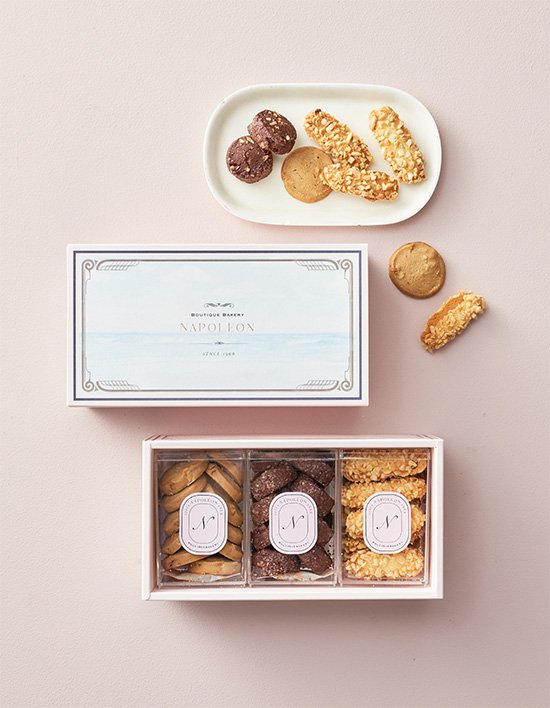 상품-대표-이미지 1