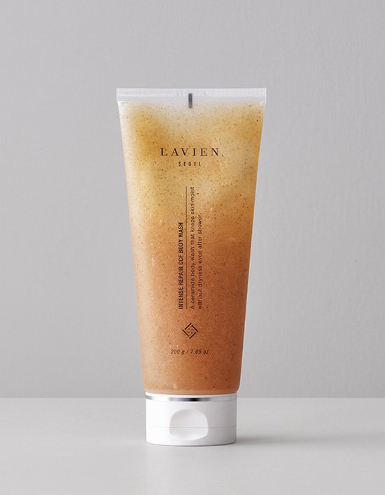 상품-대표-이미지 1