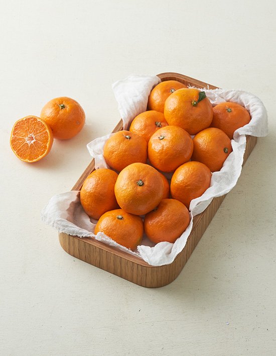 상품-대표-이미지 1