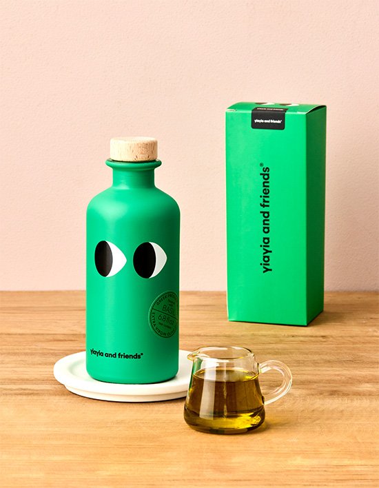 상품-대표-이미지 1