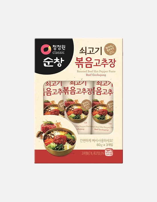 상품-대표-이미지 1