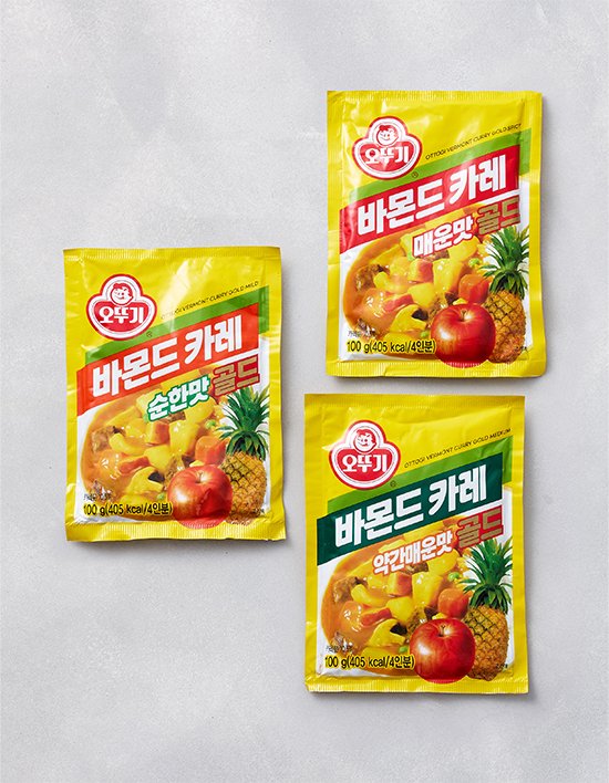 상품-대표-이미지 1