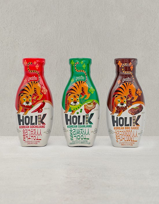 상품-대표-이미지 1