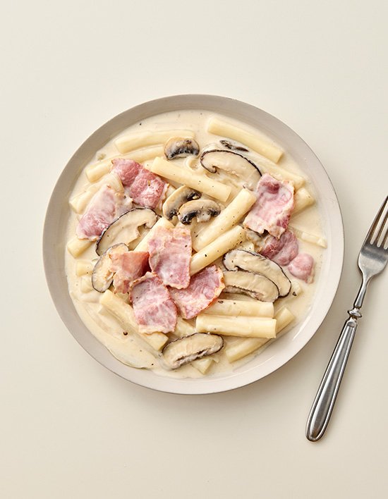 상품-대표-이미지 1