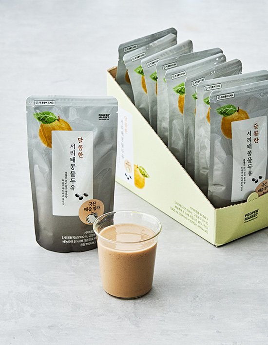 상품-대표-이미지 1