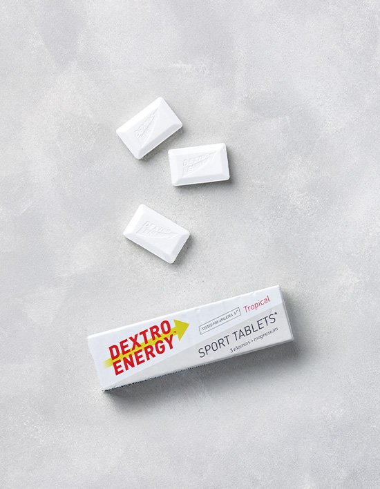 상품-대표-이미지 1