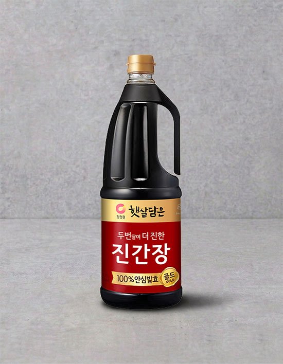 상품-대표-이미지 1