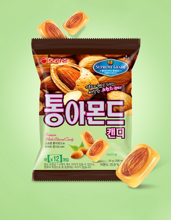 상품-대표-이미지 1