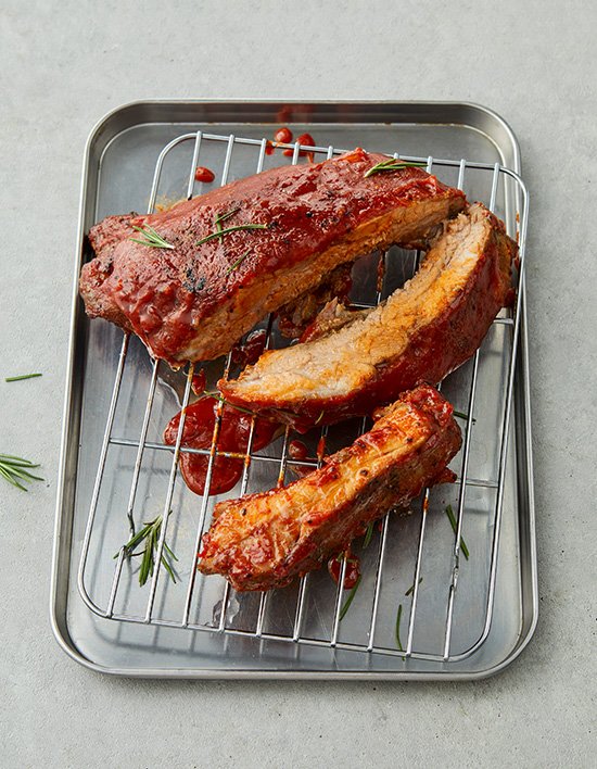 상품-대표-이미지 1