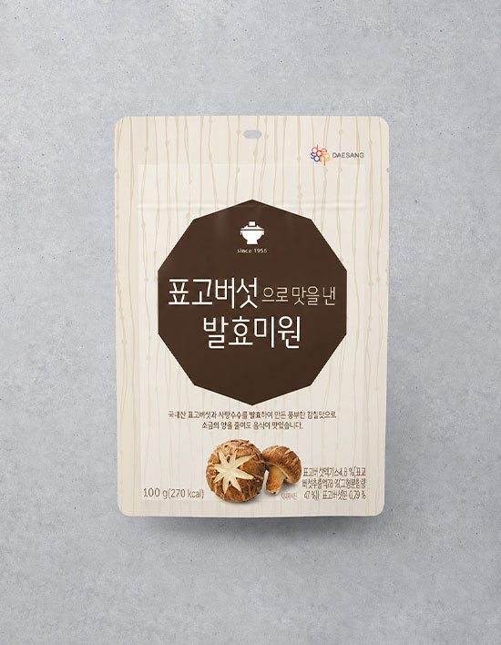 상품-대표-이미지 1