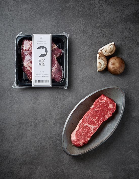 상품-대표-이미지 1