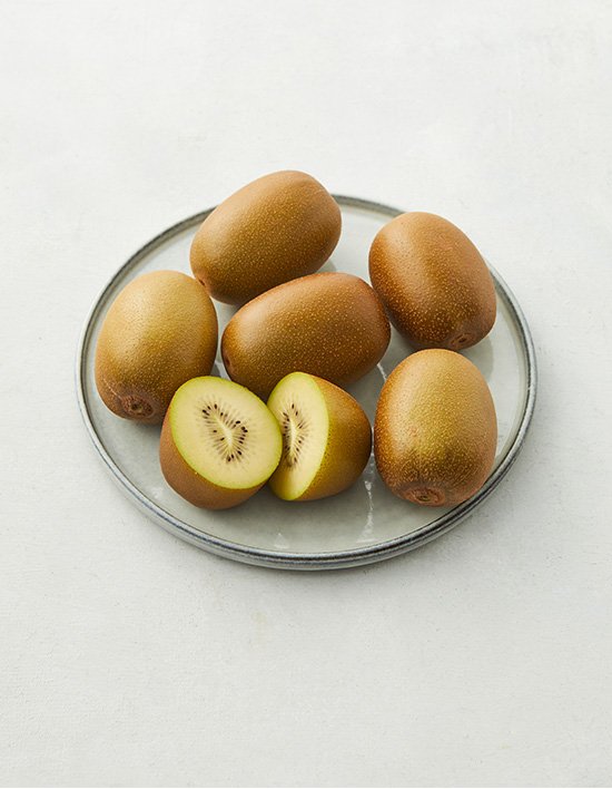 상품-대표-이미지 1