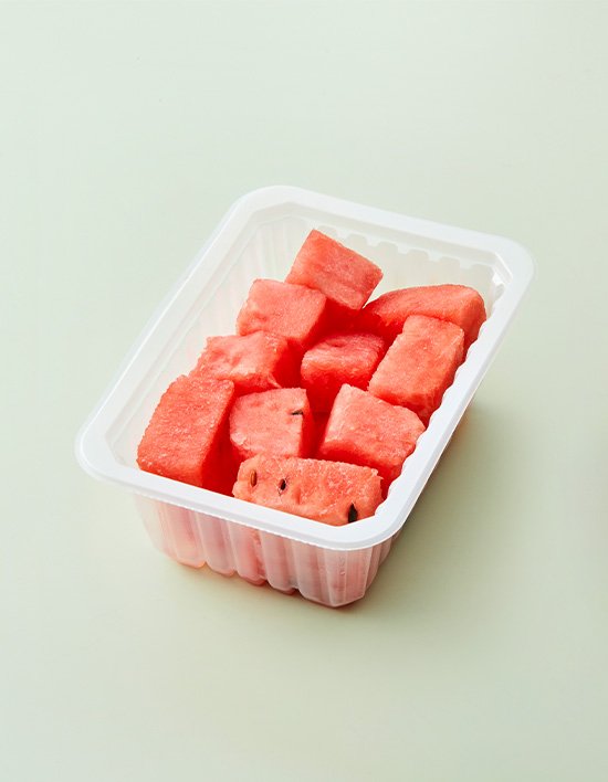 상품-대표-이미지 1