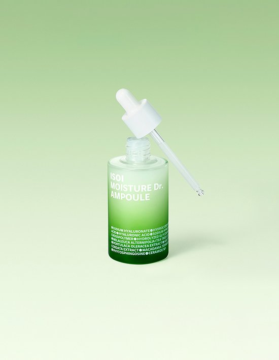 상품-대표-이미지 1