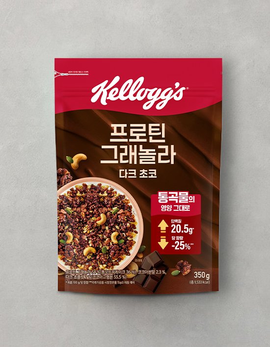 상품-대표-이미지 1