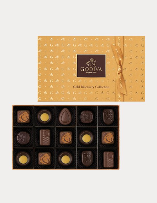 상품-대표-이미지 1