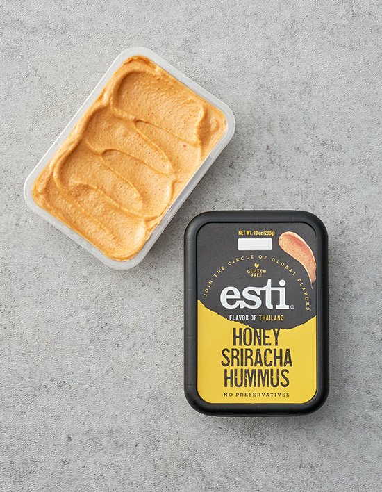 상품-대표-이미지 1