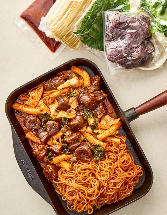 상품-대표-이미지 1