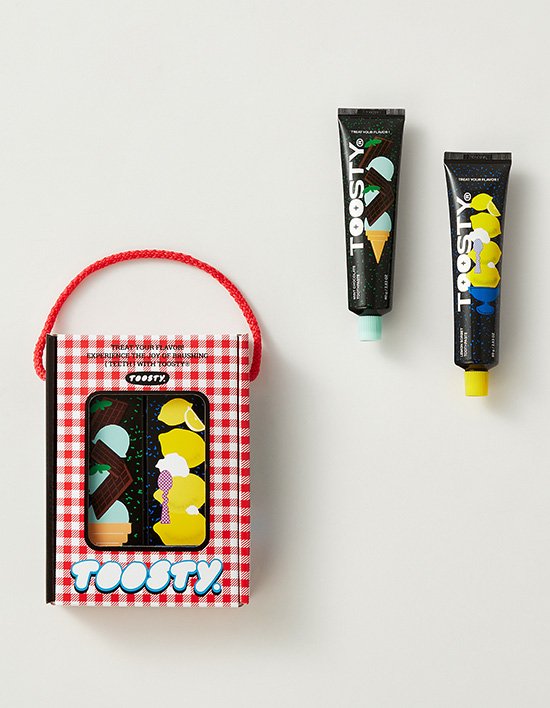 상품-대표-이미지 1