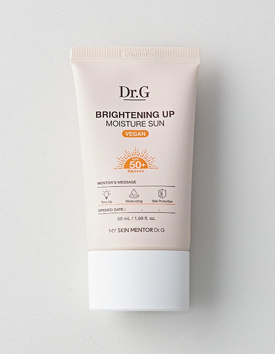 상품-대표-이미지 1