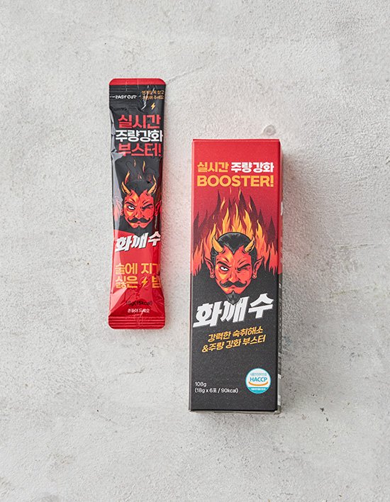 상품-대표-이미지 1