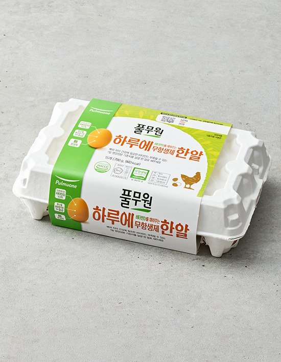 상품-대표-이미지 1