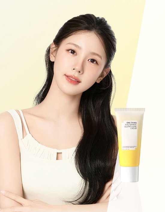 상품-대표-이미지 1