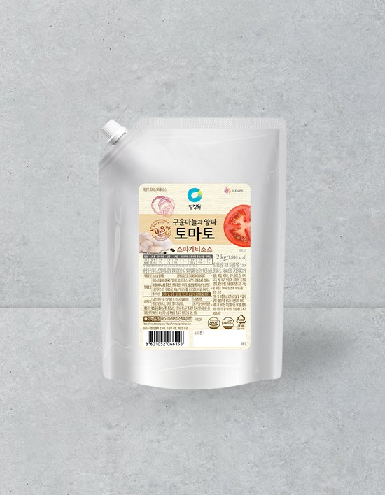 상품-대표-이미지 1