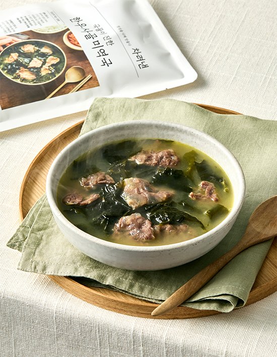 상품-대표-이미지 1