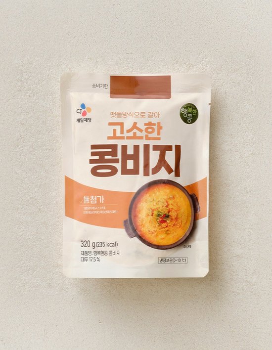 상품-대표-이미지 1