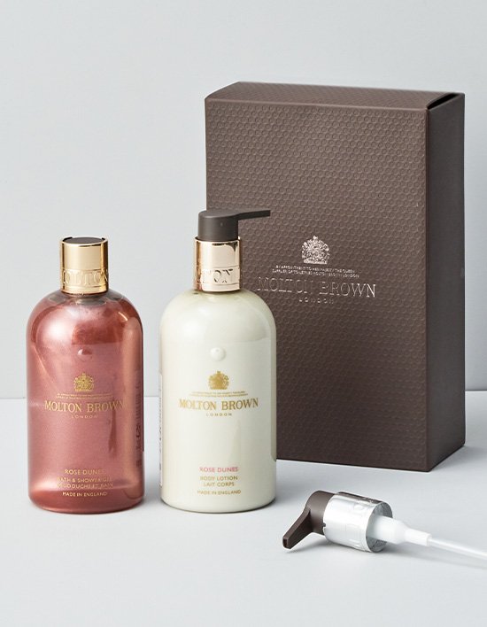 상품-대표-이미지 1