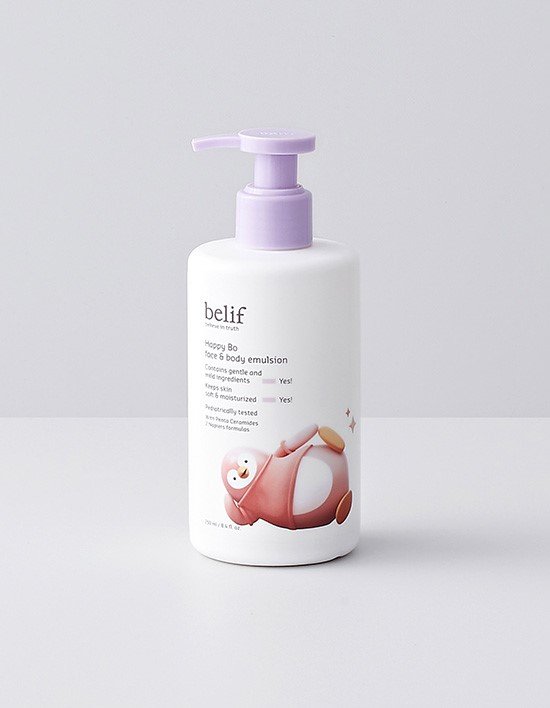 상품-대표-이미지 1