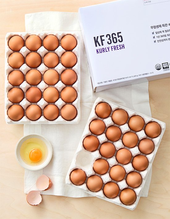 상품-대표-이미지 1