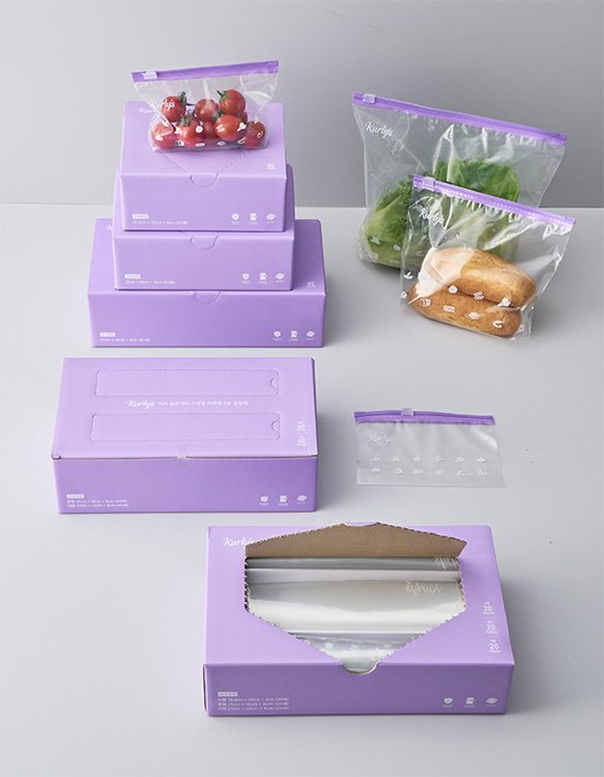 상품-대표-이미지 1