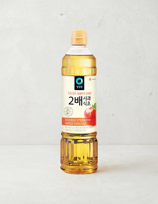 상품-대표-이미지 1