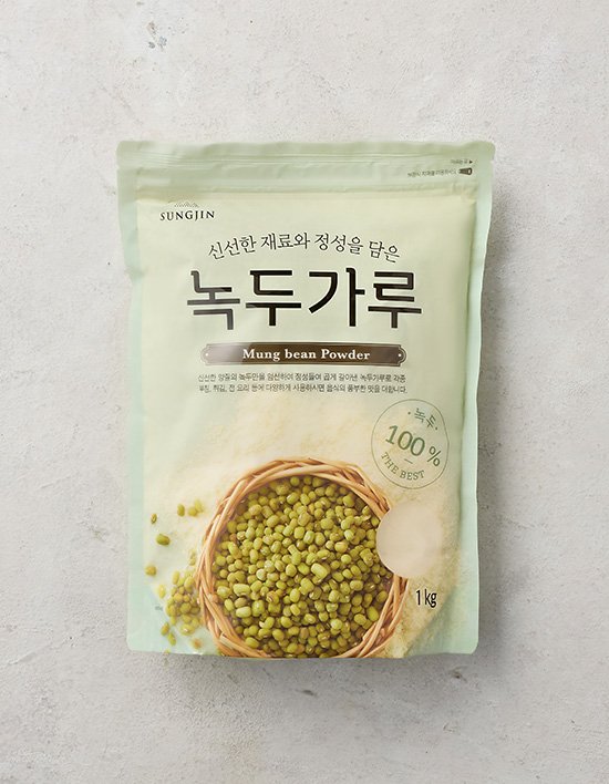 상품-대표-이미지 1