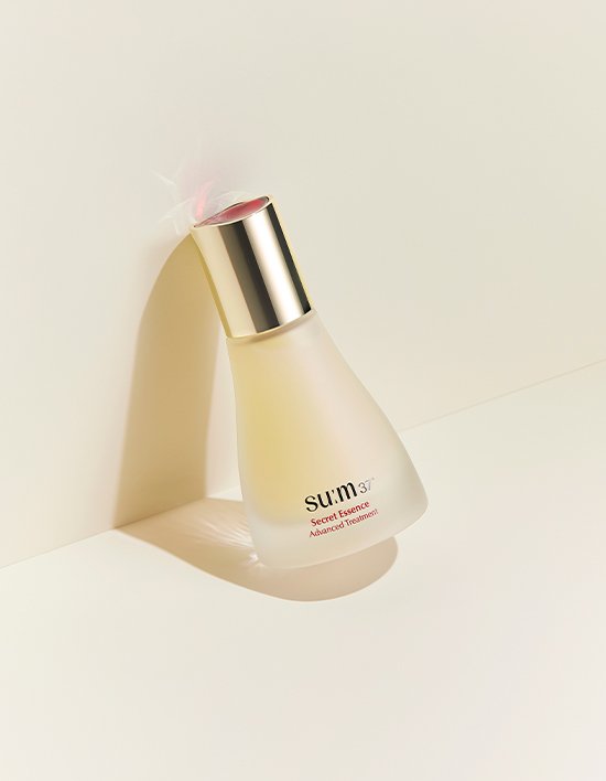 상품-대표-이미지 1