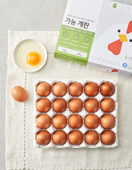 상품-대표-이미지 1