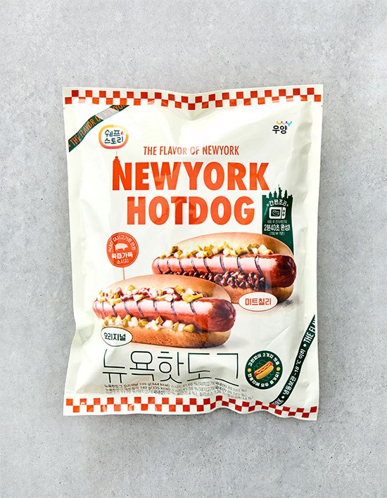 상품-대표-이미지 1