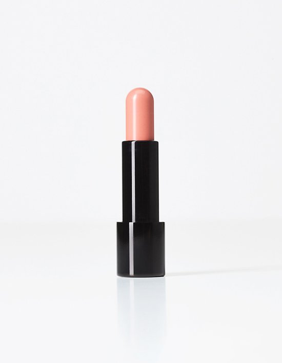 상품-대표-이미지 1