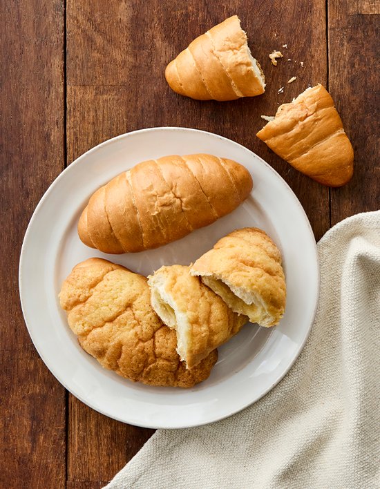 상품-대표-이미지 1