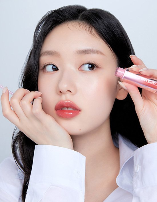 [에뛰드] 오버글로이 틴트 17종 (택1)