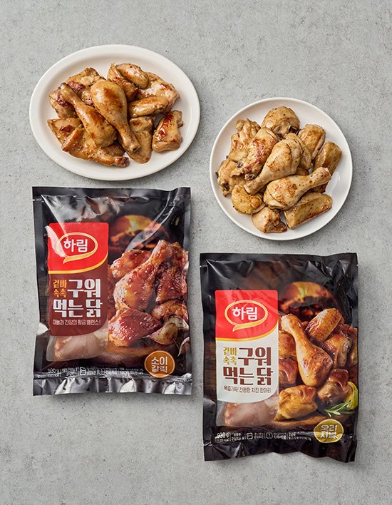 상품-대표-이미지 1