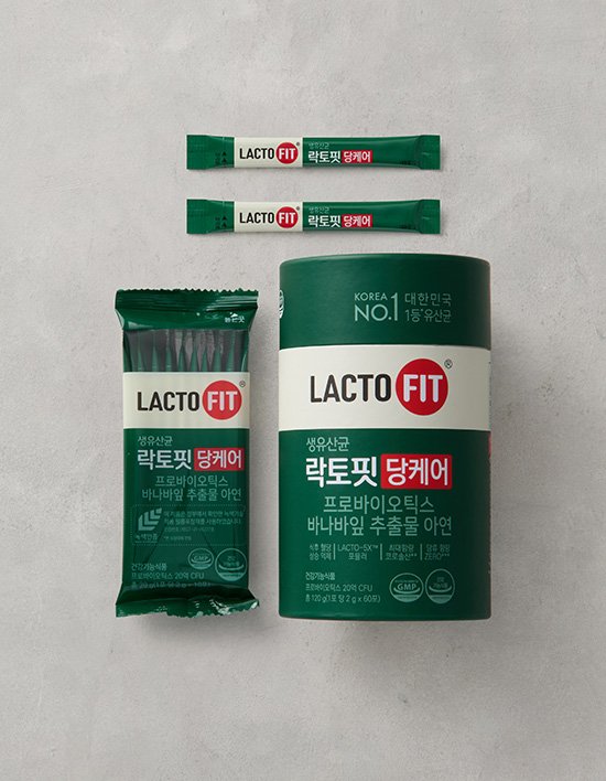 상품-대표-이미지 1