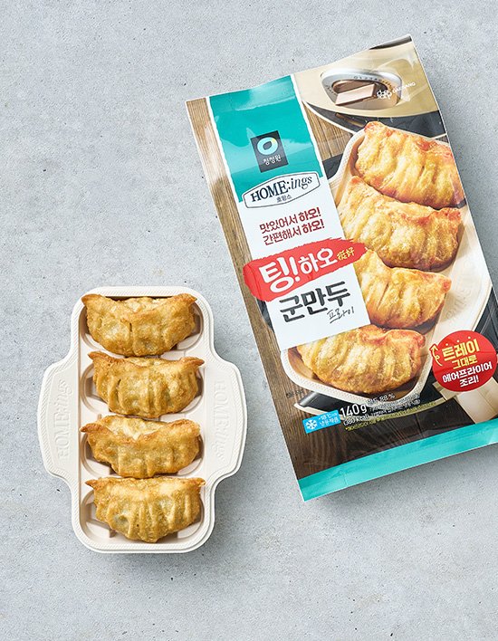 상품-대표-이미지 1