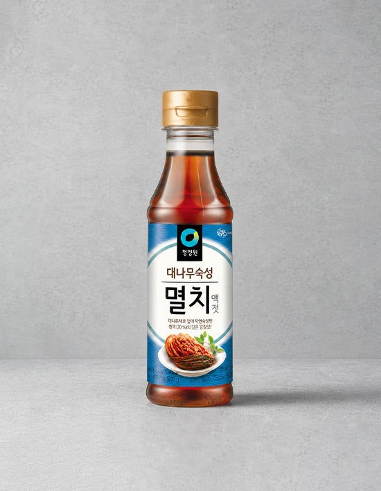 상품-대표-이미지 1
