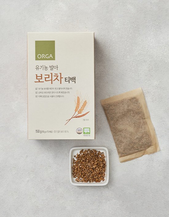 상품-대표-이미지 1