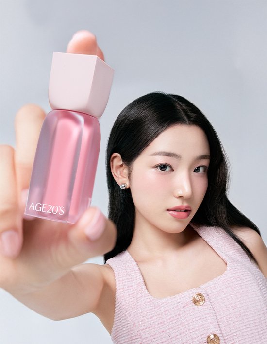 상품-대표-이미지 1