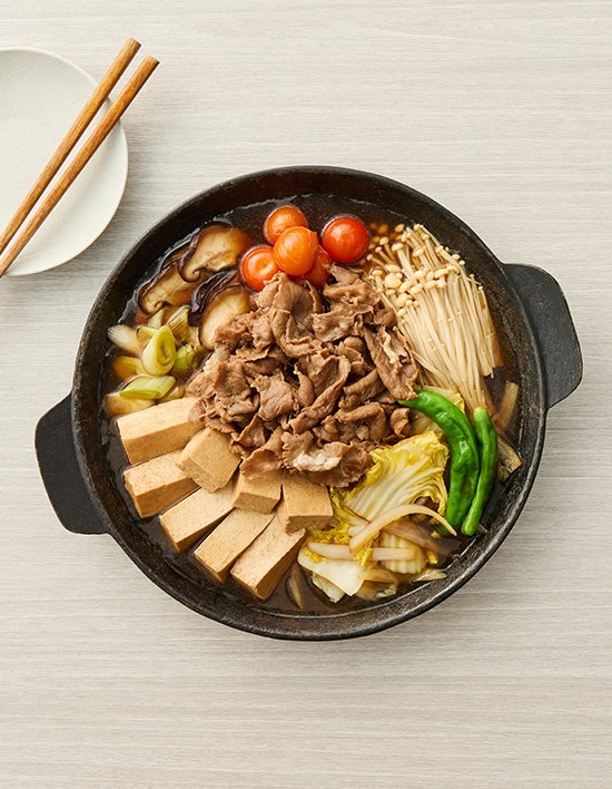 상품-대표-이미지 1