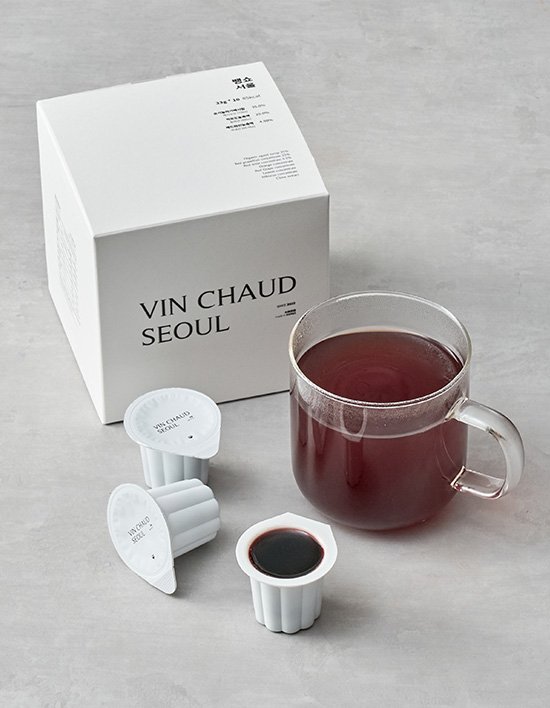 상품-대표-이미지 1